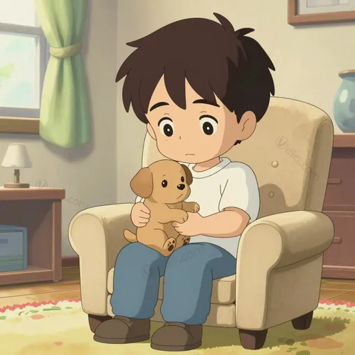 baby-like