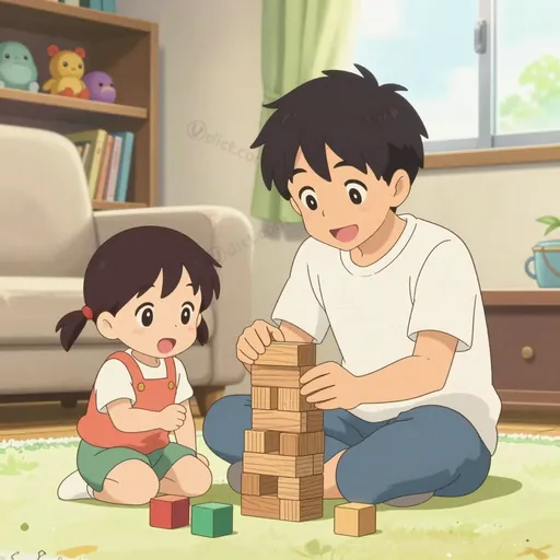 baby-sit