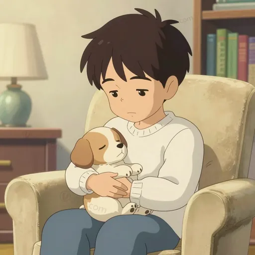 baby-wise