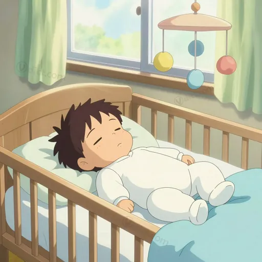 babyhood