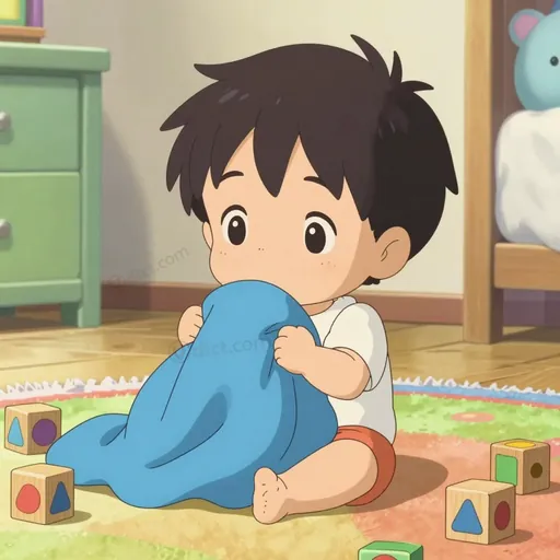 babyism