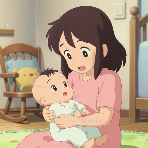 babytalk