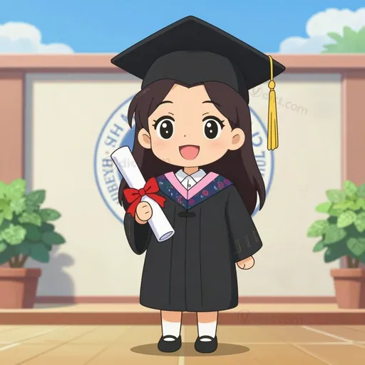 bachelor of arts