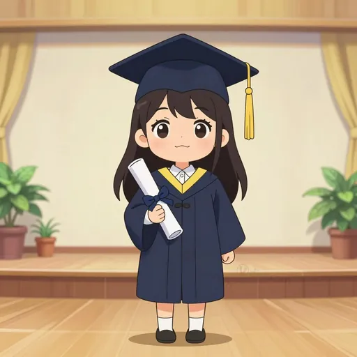 bachelor of arts in nursing
