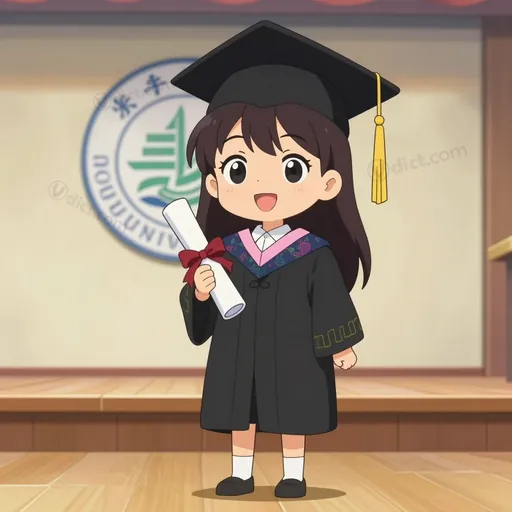 bachelor of divinity