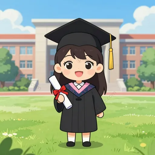 bachelor of laws