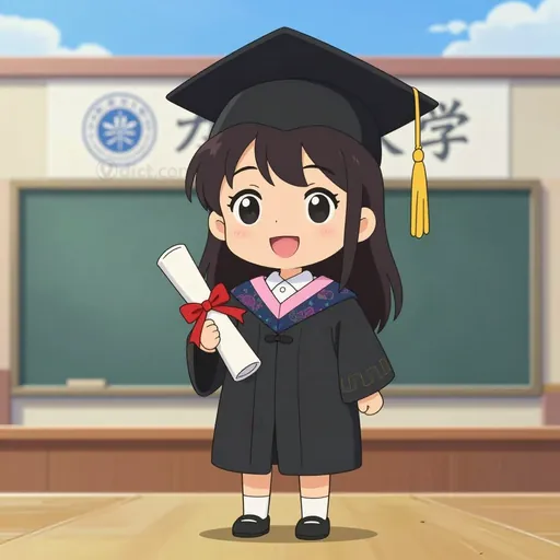 bachelor of literature