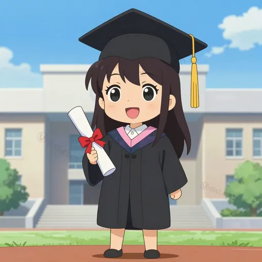 bachelor of medicine