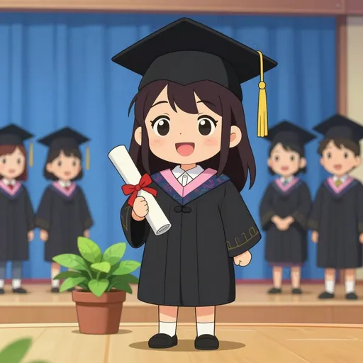 bachelor of music