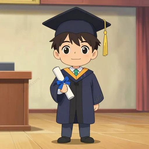 bachelor of naval science