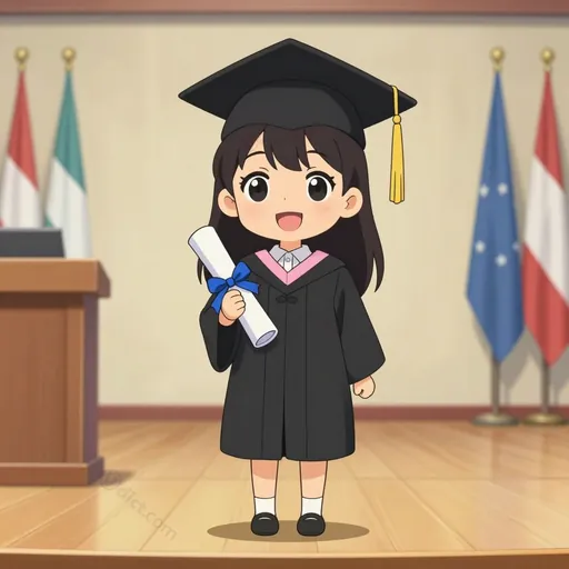 bachelor of science