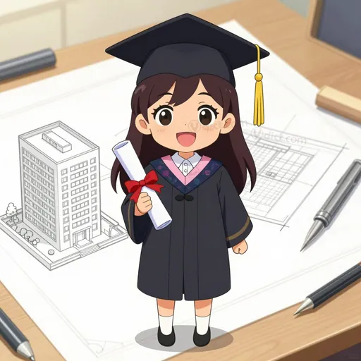 bachelor of science in architecture