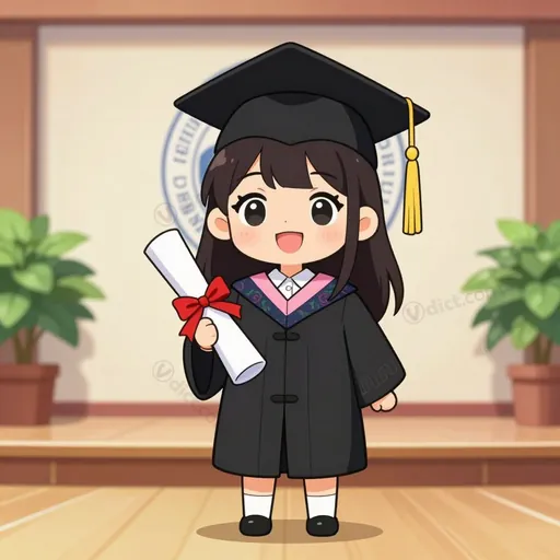 bachelor of science in engineering