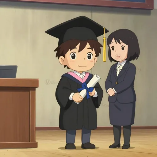 bachelor of theology
