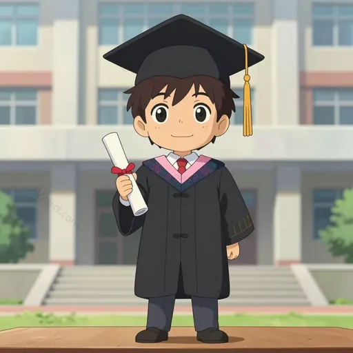 bachelorship