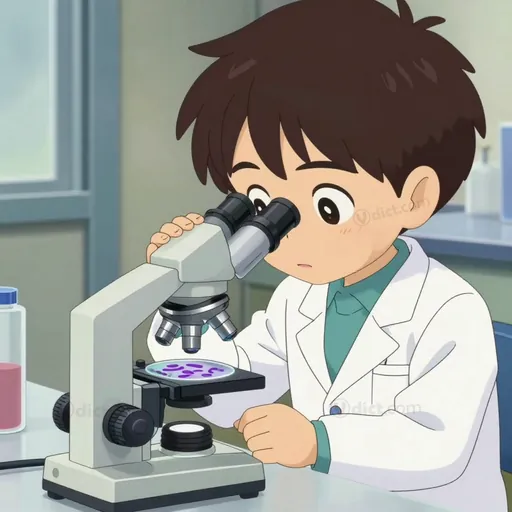 bacilli