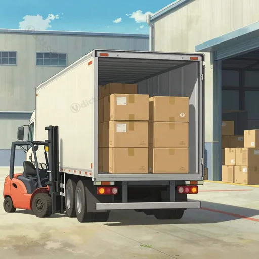 back-haul