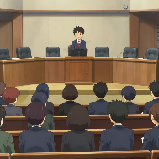 backbencher