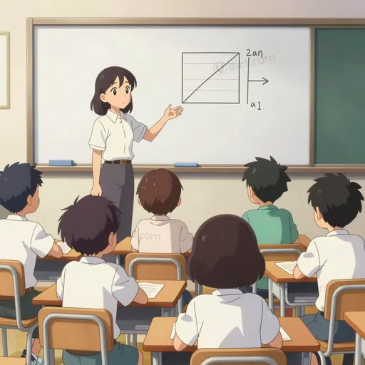 background knowledge