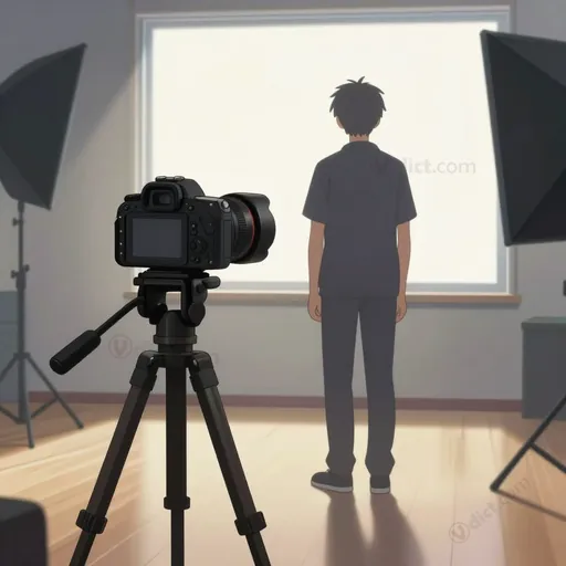 backlighting