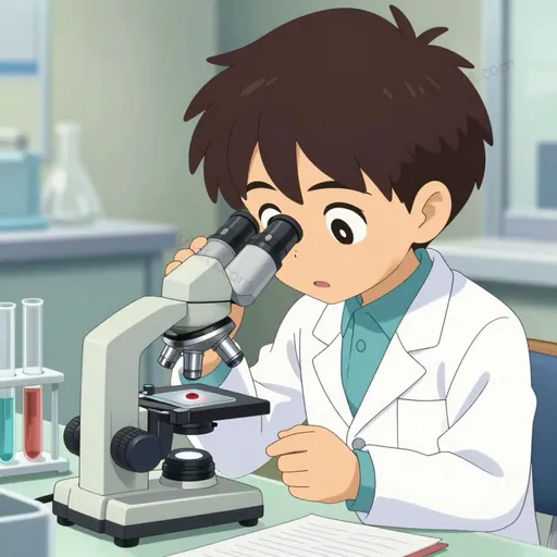bacteremia
