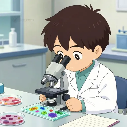 bacteria species