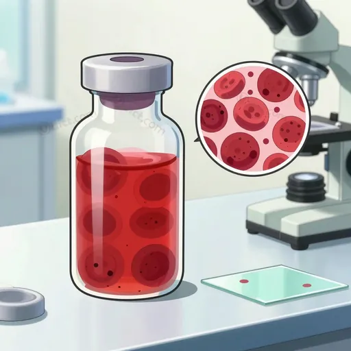 bacteriaemia