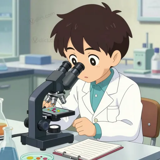 bacterial toxin
