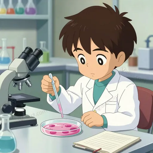 bactericide