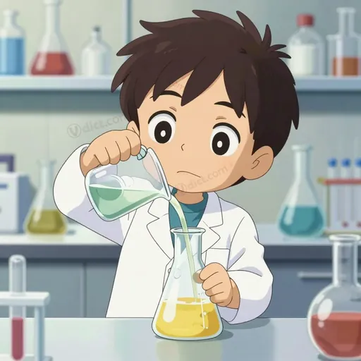 bacterize