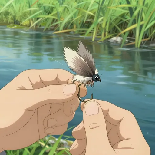 badger-fly