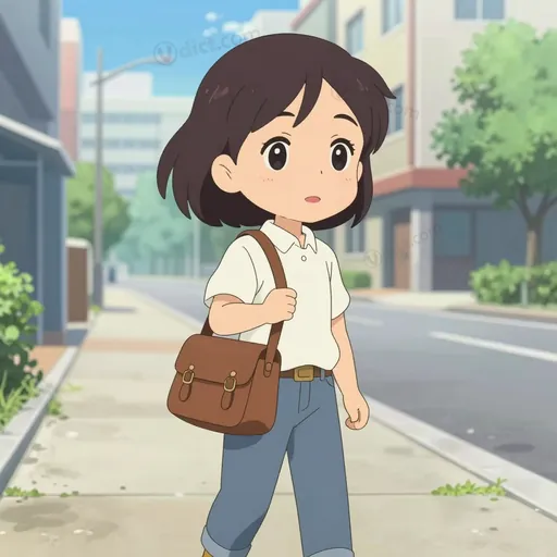 bag