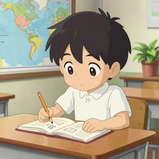 bahasa indonesia