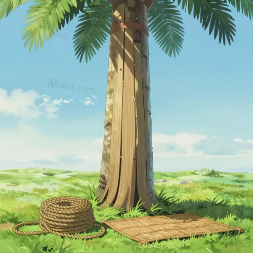 bahia coquilla