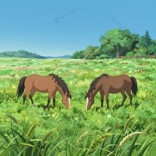 bahia grass