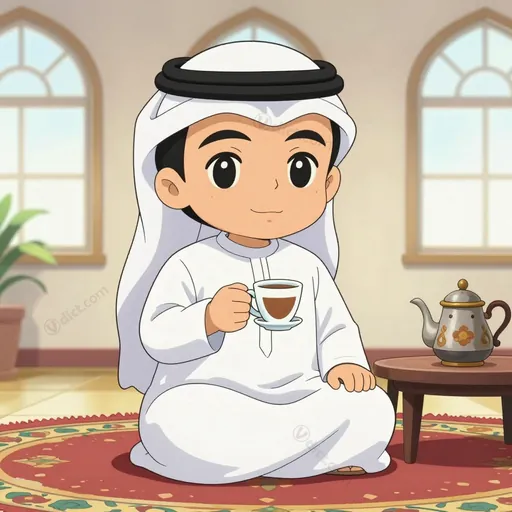 bahreini