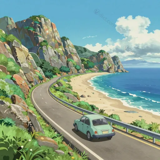 baja california