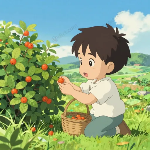 bakeapple
