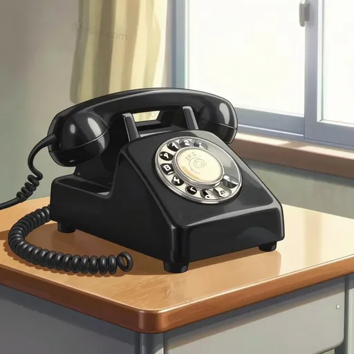 bakelite