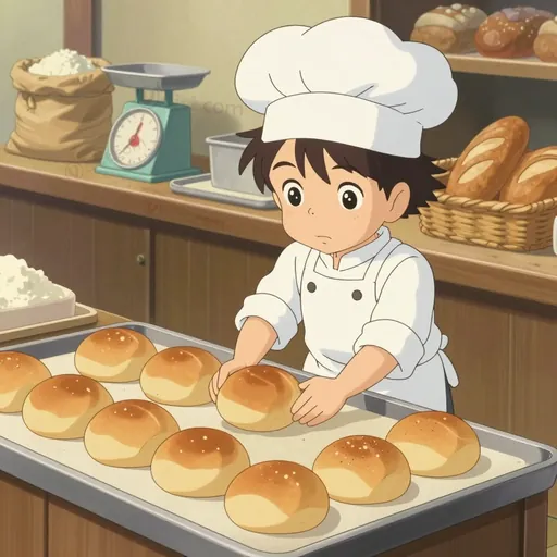 baker's dozen