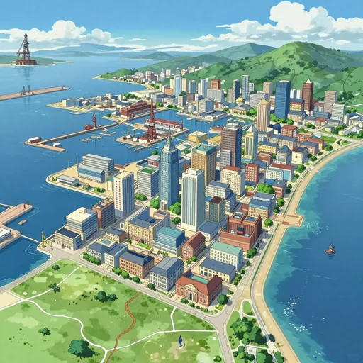 baku