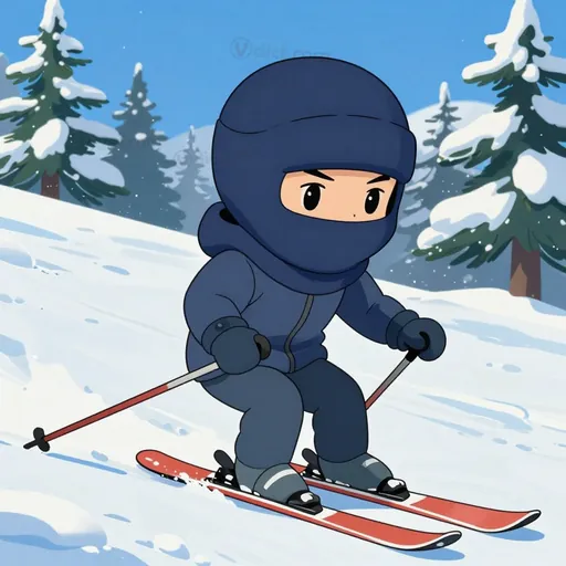 balaclava