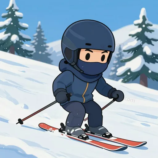 balaclava helmet