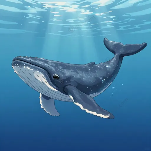 balaenidae
