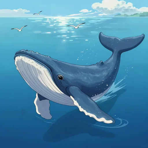 balaenoptera
