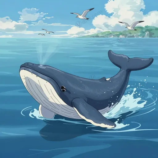 balaenoptera borealis