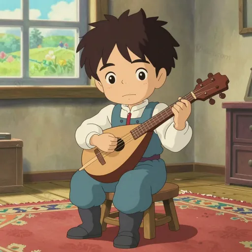 balalaika