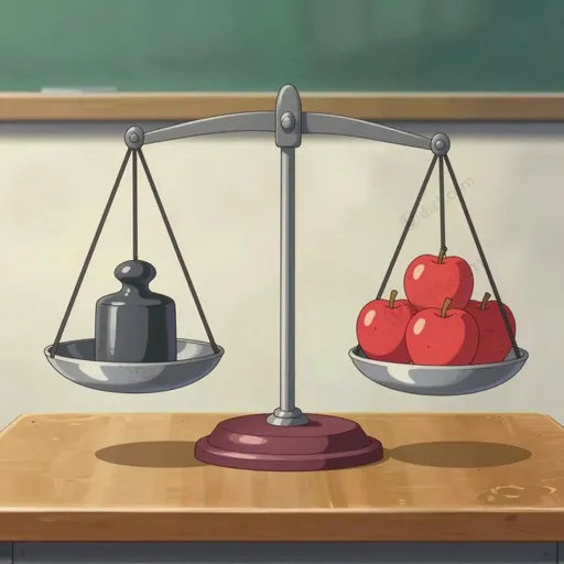 balance-weight