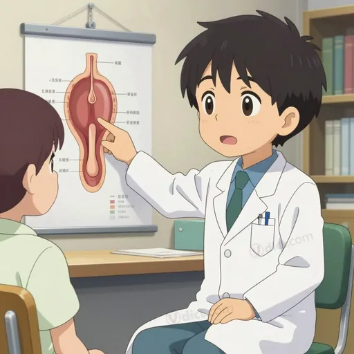 balanitis