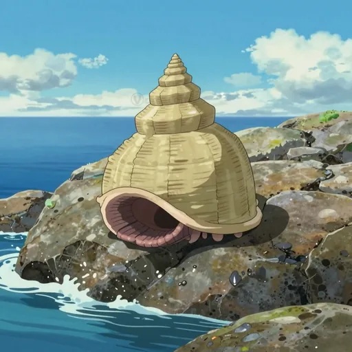 balanus